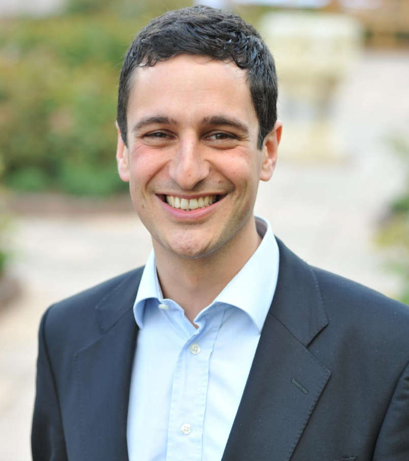 Screenshot 2021-03-04 at 11.37.19.png