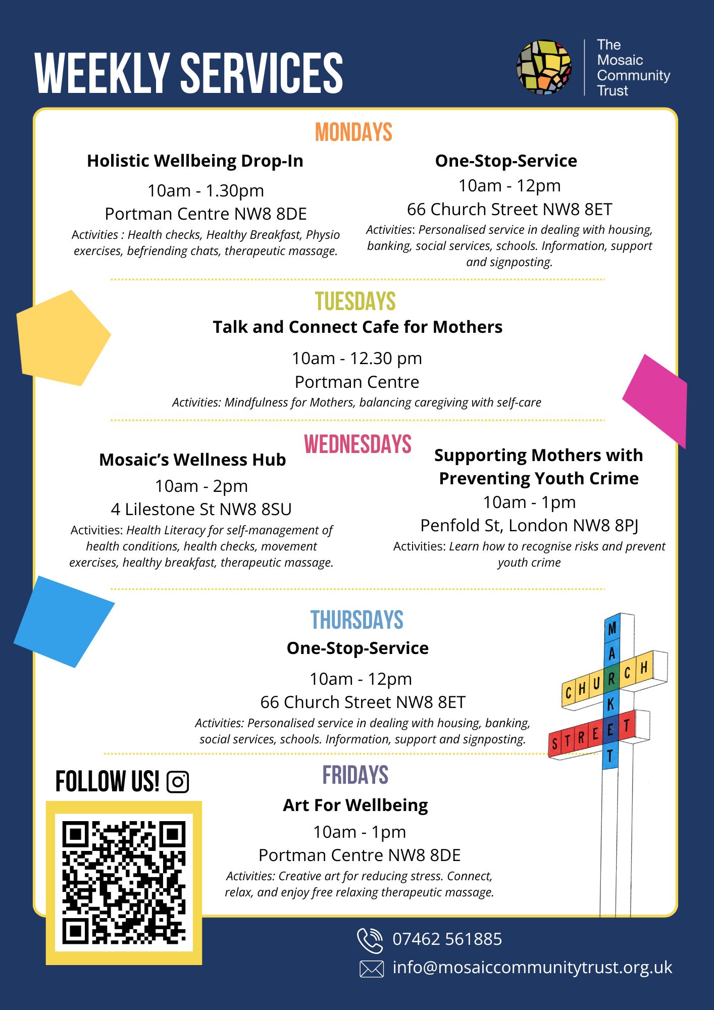 weekly services (3).jpg