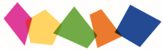 shapes26.png