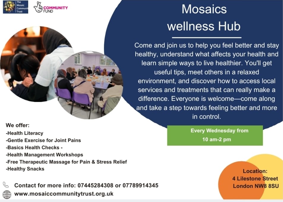 Wednesday women's wellness hub.jpeg