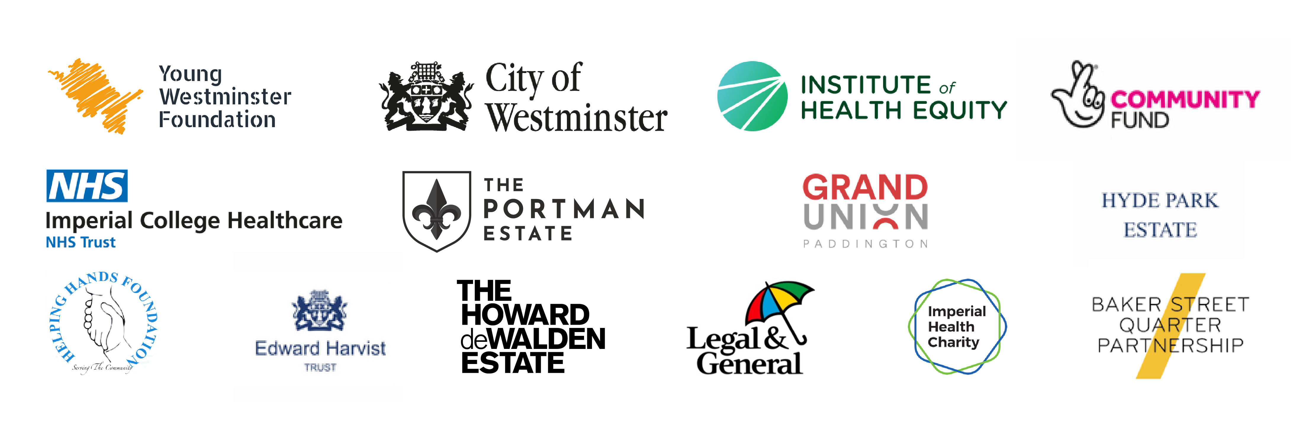 MCT Funder Logos.jpg