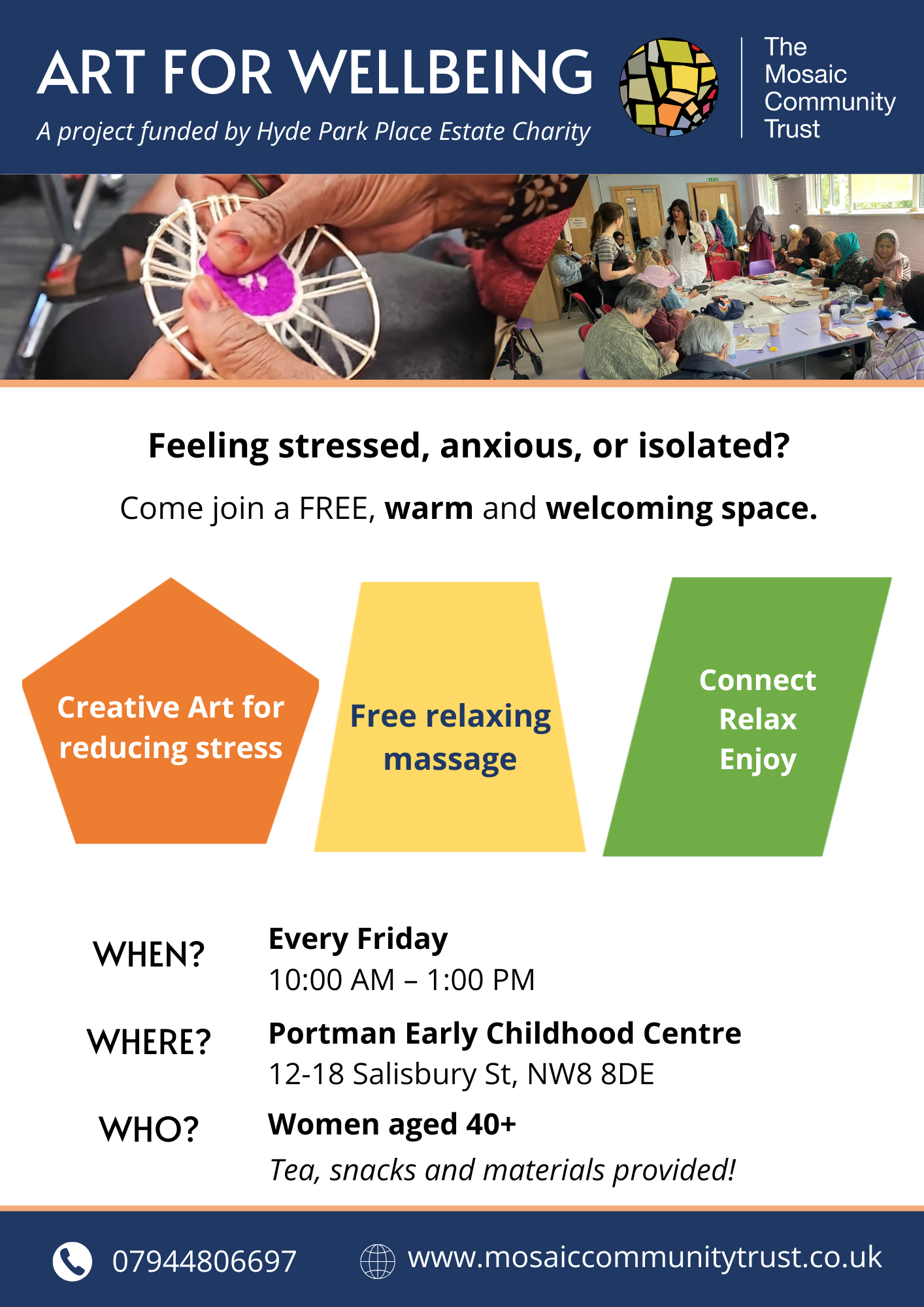 Art & Massage Therapy for Women in Church Street (7).png