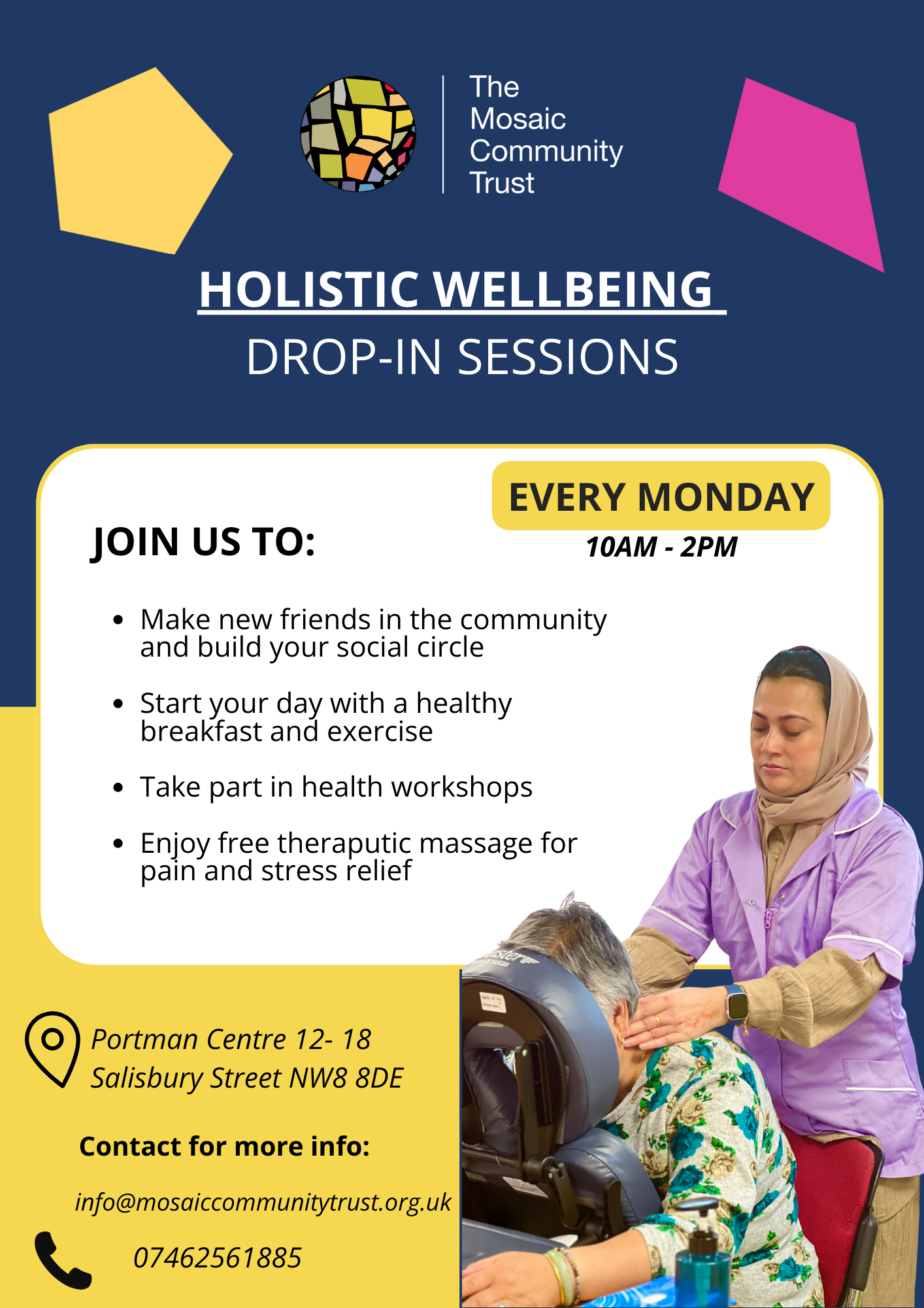 HOLISTIC WELLBEING DROP-IN SESSIONS.png